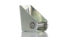 Norgren QM/8020/24 - 20/25mm Dia L-Rear Hinge Mounting - FluidAirFittings