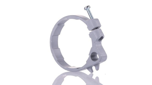 Norgren QM/33/40/22 - 40mm Switch Mounting Bracket - FluidAirFittings