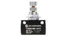 Norgren T1000C1800 - 1/8" Regulator BSPP - FluidAirFittings