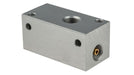 Norgren M/58112/11 - Single Stage Vacuum Generator - FluidAirFittings