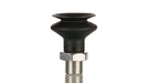 Norgren M/58405/01 - 20mm Bellow Suction Cup - FluidAirFittings