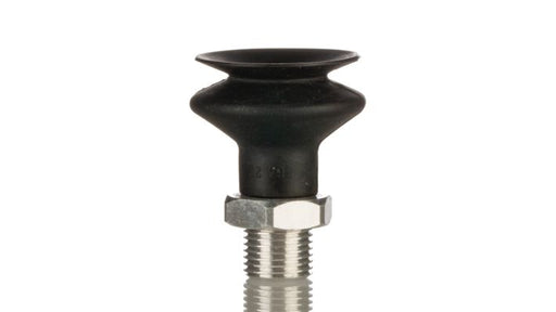 Norgren M/58405/01 - 20mm Bellow Suction Cup - FluidAirFittings