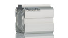 Norgren RM/92032/M/25 - 1/8" BSP Parallel Female Ports Double Acting Rm/92000/M Compact Cylinder - FluidAirFittings
