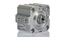 Norgren RM/92050/M/10 - 1/8" BSP Parallel Female Ports Double Acting Rm/92000/M Compact Cylinder - FluidAirFittings