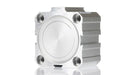 Norgren RM/92050/M/10 - 1/8" BSP Parallel Female Ports Double Acting Rm/92000/M Compact Cylinder - FluidAirFittings