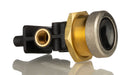 Norgren 341402 - Manual Button/ Spring Black - FluidAirFittings