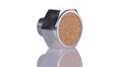 Norgren M/1512 - 1/4" BSPP Male Exhaust Filter - FluidAirFittings