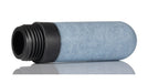 Norgren M/S4 - 1/2" BSPP Porous Plastic Silencer - FluidAirFittings