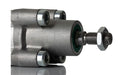 Norgren PRA/182032/M/25 - 32x25mm Vdma/Iso D/A Cylinder - FluidAirFittings