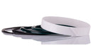 Norgren QA/8100/00 - 100mm Standard Service Kit - FluidAirFittings