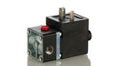 Norgren V4x486L-B623A - Interface 3/2 Sol Nc 24Vdc 0-10Bar - FluidAirFittings