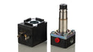 Norgren V4x486L-B623A - Interface 3/2 Sol Nc 24Vdc 0-10Bar - FluidAirFittings
