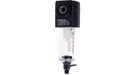 Norgren F72G-2GN-QT3 - 1/4" Filter BSP Parallel Female - FluidAirFittings