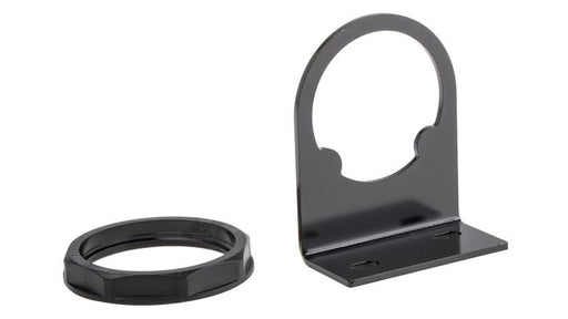 Norgren 74316-50 - Neck Mountin Bracket Filter Reg Lubricator - FluidAirFittings