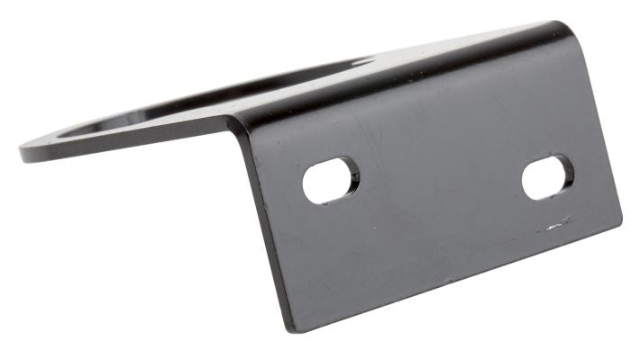 Norgren 74316-50 - Neck Mountin Bracket Filter Reg Lubricator - FluidAirFittings