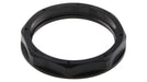 Norgren 4248-89 - Panel Nut Filter Reg Lubricator - FluidAirFittings