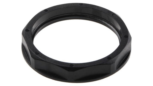 Norgren 4248-89 - Panel Nut Filter Reg Lubricator - FluidAirFittings