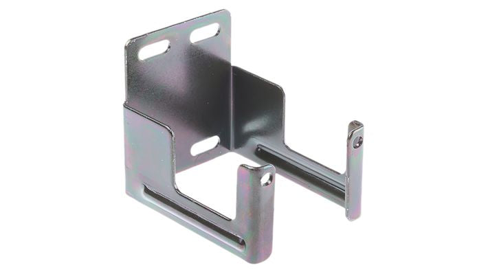 Norgren 4224-50 - Wall Mountin Bracket Filter Reg Lubricator - FluidAirFittings