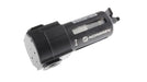 Norgren F74G-4GN-QP3 - 1/2" Filter BSP Parallel Female - FluidAirFittings