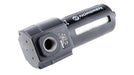 Norgren F74G-4GN-AP3 - 1/2" Filter BSP Parallel Female - FluidAirFittings