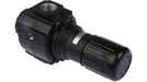 Norgren R74G-4GK-RMN - 1/2" Regulator BSPP - FluidAirFittings