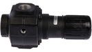 Norgren R74G-4GK-RMN - 1/2" Regulator BSPP - FluidAirFittings