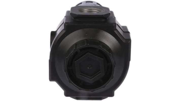 Norgren R74G-4GK-RMN - 1/2" Regulator BSPP - FluidAirFittings