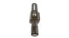 Norgren B74G-4GK-AP3-RMN - 1/2" Re 1/2" BSPP - FluidAirFittings