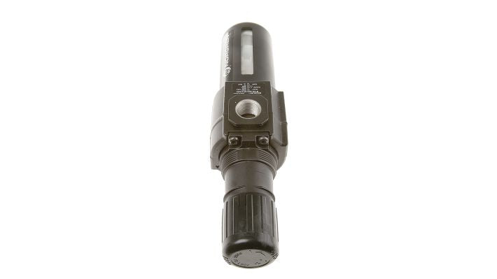 Norgren B74G-4GK-AP3-RMN - 1/2" Re 1/2" BSPP - FluidAirFittings