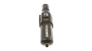 Norgren B74G-4GK-AP3-RMN - 1/2" Re 1/2" BSPP - FluidAirFittings