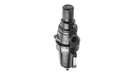 Norgren B68G-NNK-AR3-RLN - Regulator Olympian Plus - FluidAirFittings