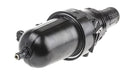 Norgren B68G-NNK-AR3-RLN - Regulator Olympian Plus - FluidAirFittings