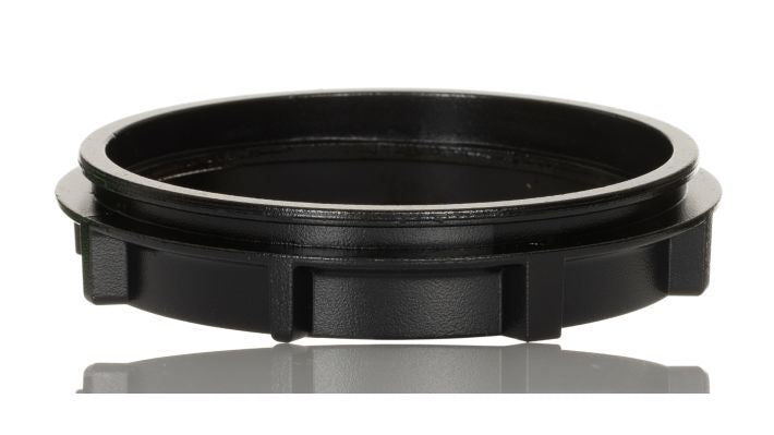 Norgren Y68A-8GN-N1N - 1" BSP Parallel Female Olympian Plus Plug-In System - FluidAirFittings