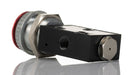 Norgren PS/666/1/R - Manually Actuated Button/Spring - FluidAirFittings