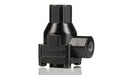 Norgren T70C1800 - 1/8" Quick Exhaust Valve - FluidAirFittings