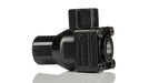 Norgren T70C1800 - 1/8" Quick Exhaust Valve - FluidAirFittings