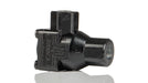 Norgren T70C1800 - 1/8" Quick Exhaust Valve - FluidAirFittings