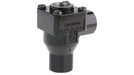 Norgren T70C2800 - 1/4" Quick Exhaust Valve - FluidAirFittings