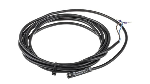 Norgren M/50/LSU/2V - *Fsp*Reed Switch - FluidAirFittings