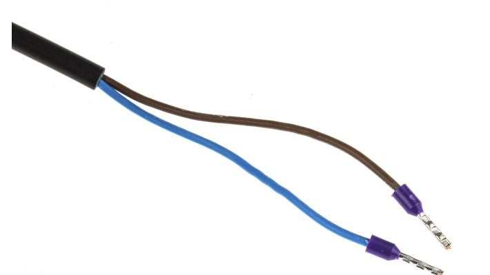 Norgren M/50/LSU/2V - *Fsp*Reed Switch - FluidAirFittings