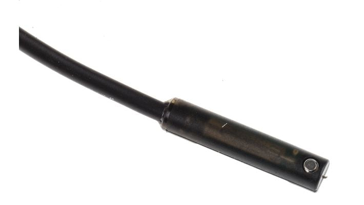 Norgren M/50/LSU/2V - *Fsp*Reed Switch - FluidAirFittings