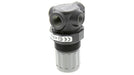 Norgren V07-200-NNLG - 1/4" BSP Parallel Female V07 - FluidAirFittings