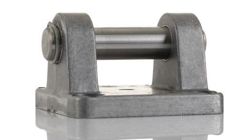 Norgren QA/863/23 - 63mm Dia D-Rear Clevis Mounting - FluidAirFittings