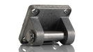 Norgren QA/863/23 - 63mm Dia D-Rear Clevis Mounting - FluidAirFittings