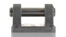 Norgren QA/863/23 - 63mm Dia D-Rear Clevis Mounting - FluidAirFittings