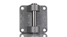 Norgren QA/8100/23 - 100mm Dia D-Rear Clevis Mounting - FluidAirFittings