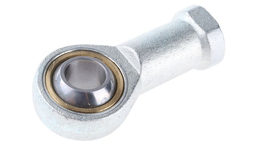 Norgren QM/880/32 - 80/100mm Piston Rod Eye - FluidAirFittings