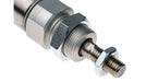 Norgren RM/8025/M/50 - 25x50mm D/A Cylinder - FluidAirFittings