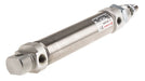 Norgren RM/8025/M/80 - 25x80mm D/A Cylinder - FluidAirFittings