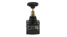 Norgren 11-818-100 - 1/4" Regulator BSPP - FluidAirFittings